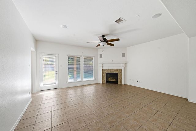 23139 Tranquil Springs Lane, Katy, TX 77494