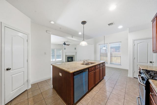 23139 Tranquil Springs Lane, Katy, TX 77494