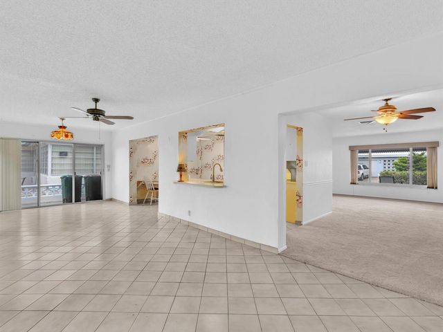 5715 NW 86th Avenue, Tamarac, FL 33321