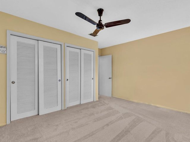 5715 NW 86th Avenue, Tamarac, FL 33321