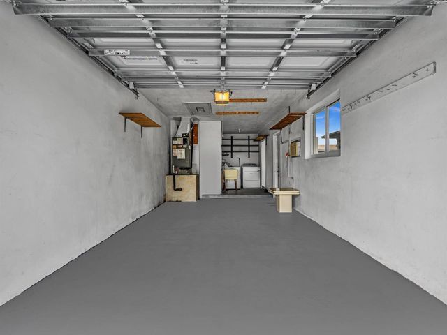 5715 NW 86th Avenue, Tamarac, FL 33321