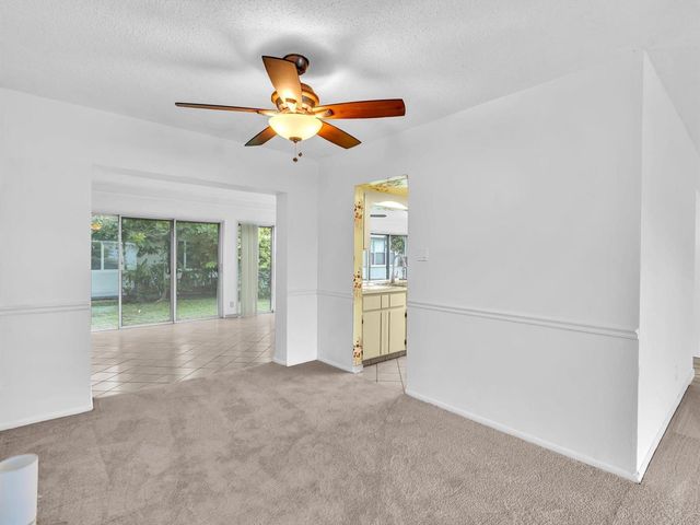 5715 NW 86th Avenue, Tamarac, FL 33321