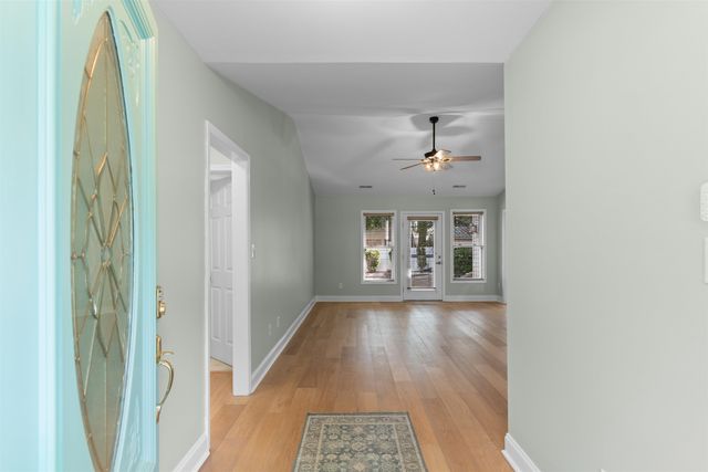 600 N 17th Ave. N, Surfside Beach, SC 29575