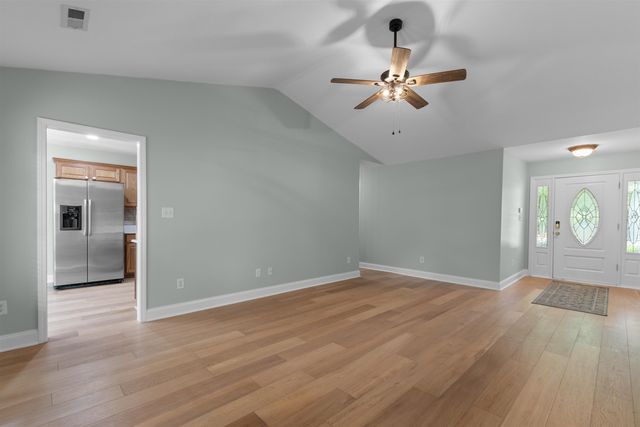 600 N 17th Ave. N, Surfside Beach, SC 29575