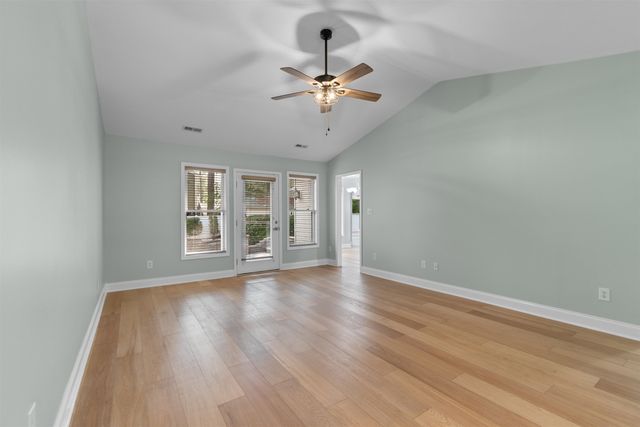 600 N 17th Ave. N, Surfside Beach, SC 29575