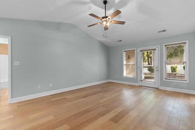 600 N 17th Ave. N, Surfside Beach, SC 29575