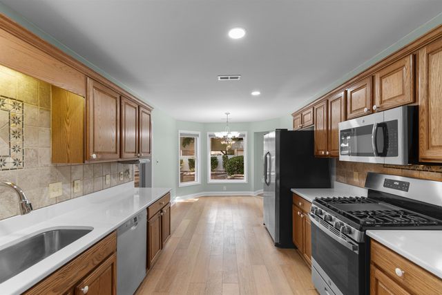 600 N 17th Ave. N, Surfside Beach, SC 29575