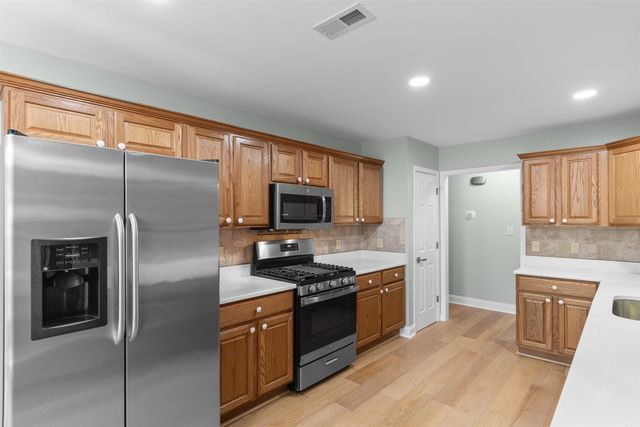 600 N 17th Ave. N, Surfside Beach, SC 29575