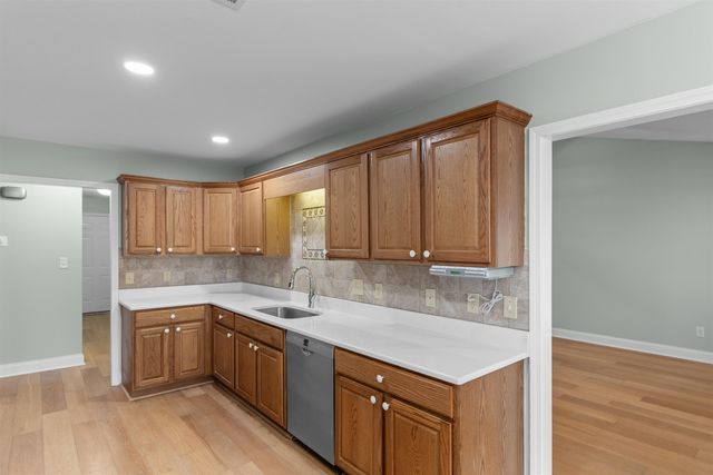 600 N 17th Ave. N, Surfside Beach, SC 29575