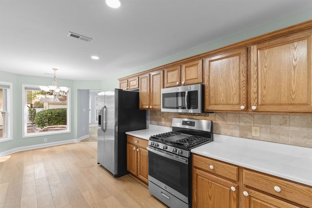 600 N 17th Ave. N, Surfside Beach, SC 29575