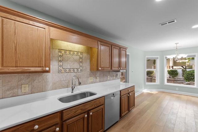 600 N 17th Ave. N, Surfside Beach, SC 29575
