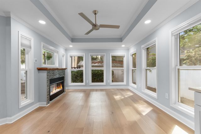 600 N 17th Ave. N, Surfside Beach, SC 29575