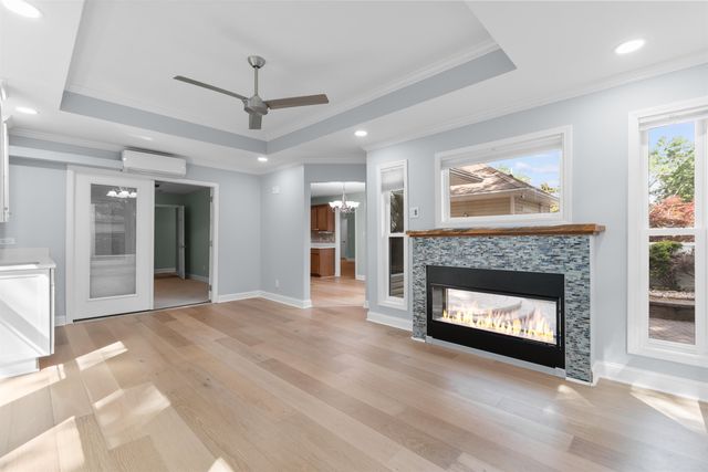 600 N 17th Ave. N, Surfside Beach, SC 29575