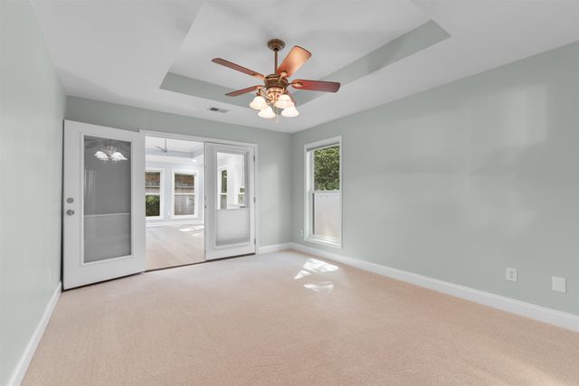 600 N 17th Ave. N, Surfside Beach, SC 29575