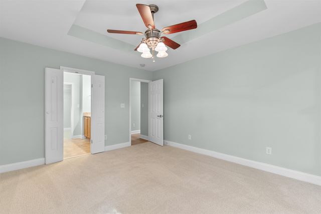 600 N 17th Ave. N, Surfside Beach, SC 29575