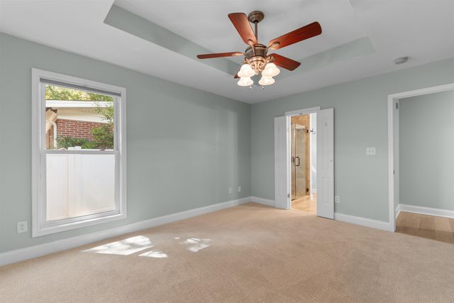 600 N 17th Ave. N, Surfside Beach, SC 29575