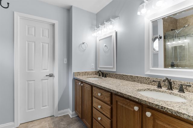 600 N 17th Ave. N, Surfside Beach, SC 29575