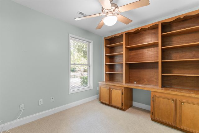 600 N 17th Ave. N, Surfside Beach, SC 29575