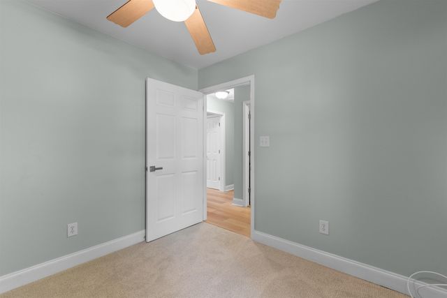600 N 17th Ave. N, Surfside Beach, SC 29575