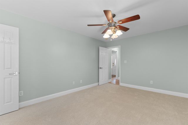 600 N 17th Ave. N, Surfside Beach, SC 29575
