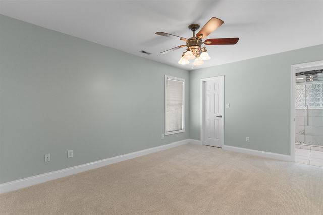 600 N 17th Ave. N, Surfside Beach, SC 29575