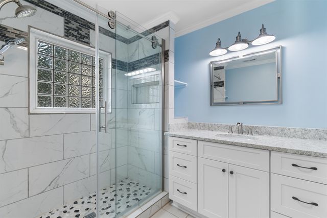 600 N 17th Ave. N, Surfside Beach, SC 29575