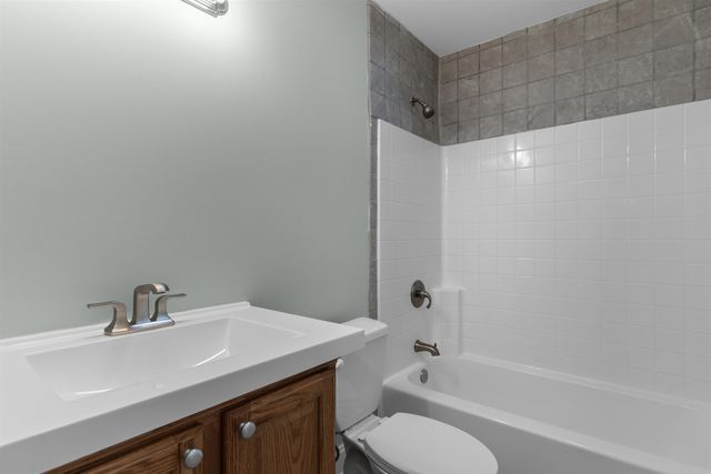 600 N 17th Ave. N, Surfside Beach, SC 29575