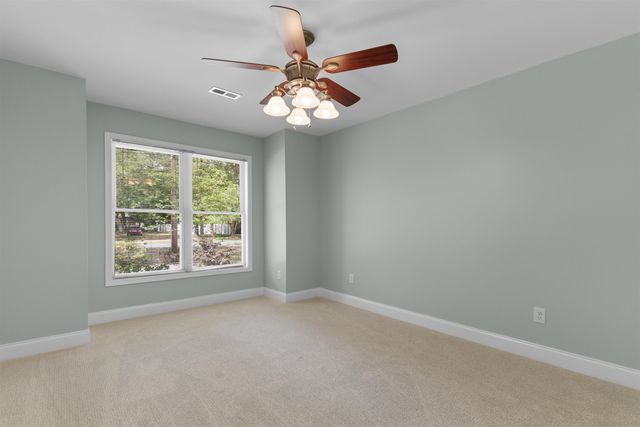 600 N 17th Ave. N, Surfside Beach, SC 29575