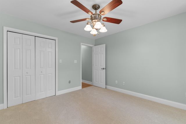 600 N 17th Ave. N, Surfside Beach, SC 29575