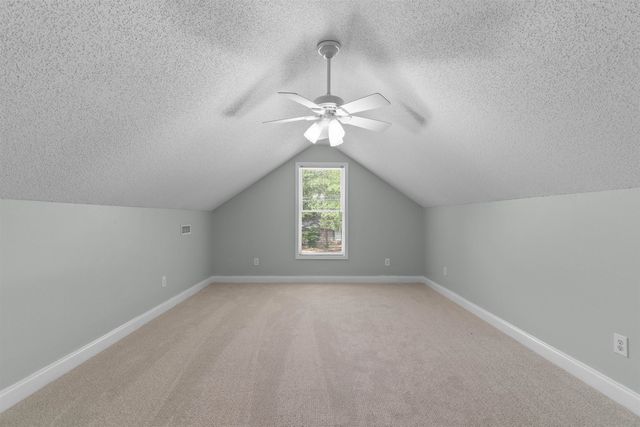 600 N 17th Ave. N, Surfside Beach, SC 29575