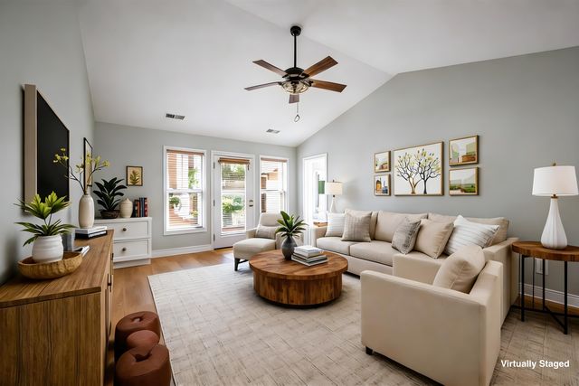 600 N 17th Ave. N, Surfside Beach, SC 29575