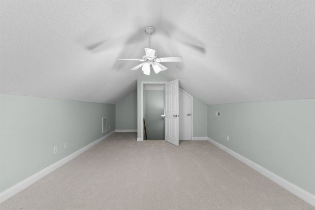 600 N 17th Ave. N, Surfside Beach, SC 29575