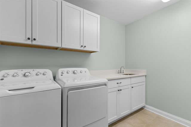 600 N 17th Ave. N, Surfside Beach, SC 29575