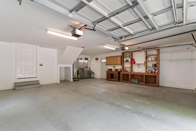 600 N 17th Ave. N, Surfside Beach, SC 29575