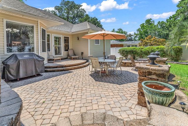 600 N 17th Ave. N, Surfside Beach, SC 29575