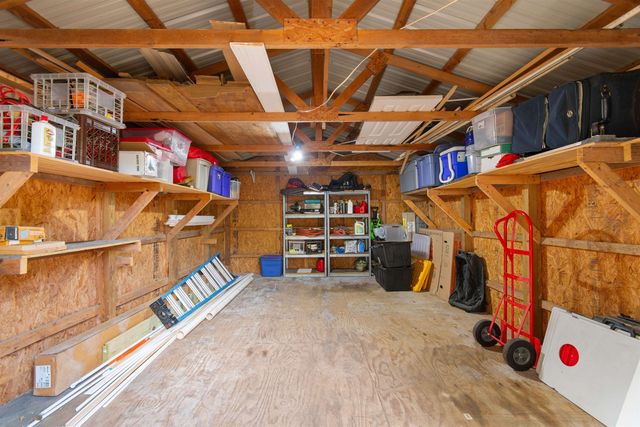 600 N 17th Ave. N, Surfside Beach, SC 29575