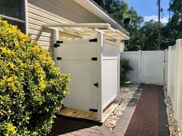600 N 17th Ave. N, Surfside Beach, SC 29575