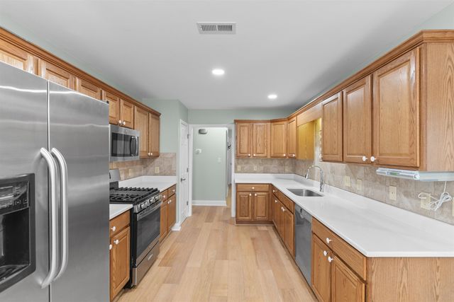 600 N 17th Ave. N, Surfside Beach, SC 29575