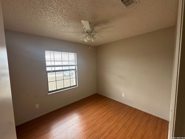 307 Deer, Spring Branch, TX 78070