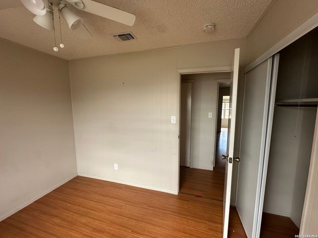 307 Deer, Spring Branch, TX 78070