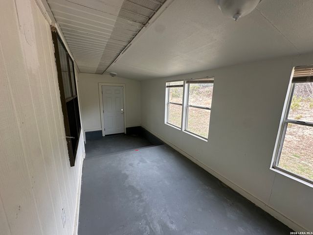 307 Deer, Spring Branch, TX 78070