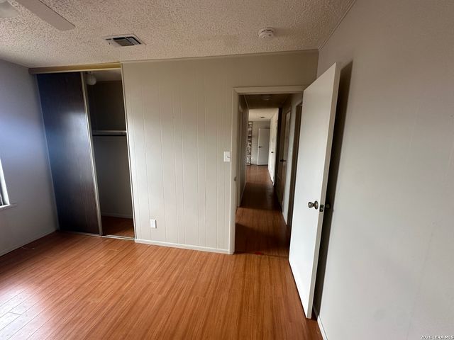 307 Deer, Spring Branch, TX 78070