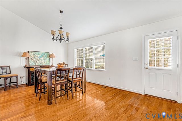 10355 Aspen Grove Ter, Mechanicsville, VA 23116