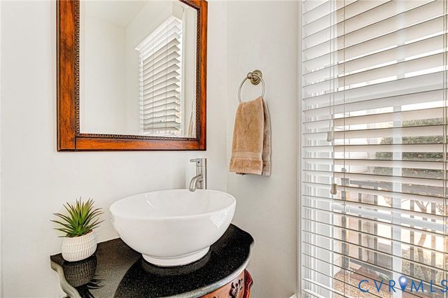 10355 Aspen Grove Ter, Mechanicsville, VA 23116