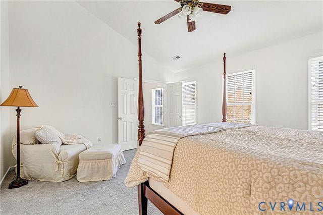 10355 Aspen Grove Ter, Mechanicsville, VA 23116