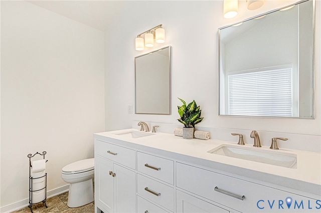 10355 Aspen Grove Ter, Mechanicsville, VA 23116