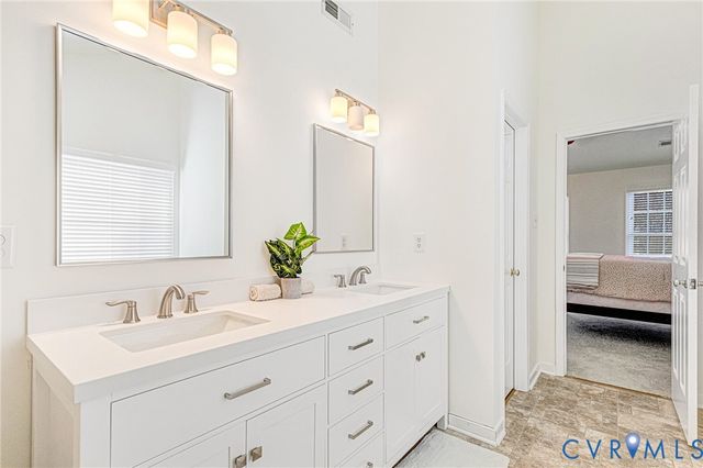 10355 Aspen Grove Ter, Mechanicsville, VA 23116