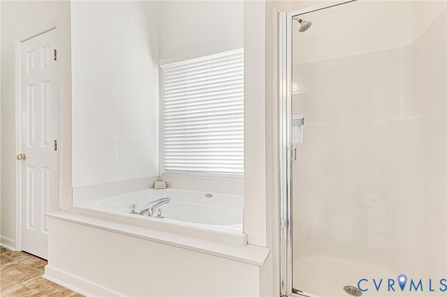 10355 Aspen Grove Ter, Mechanicsville, VA 23116