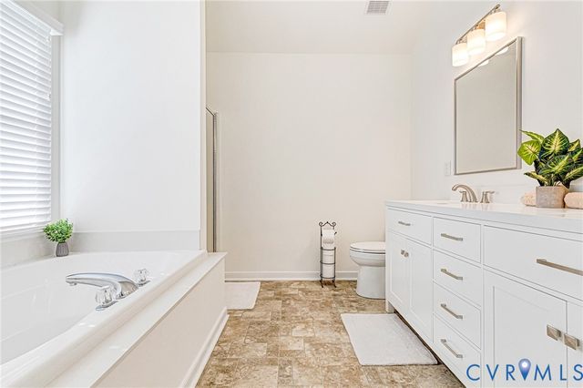 10355 Aspen Grove Ter, Mechanicsville, VA 23116