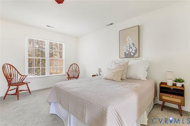 10355 Aspen Grove Ter, Mechanicsville, VA 23116